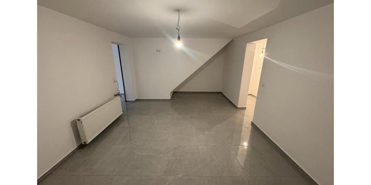 Etagenwohnung Weiterstadt - 2 Zimmer, 70 m&sup2;, 1.000&euro; | Angebot:26321024