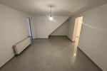 Etagenwohnung Weiterstadt - 2 Zimmer, 70 m&sup2;, 1.000&euro; | Angebot:26321024