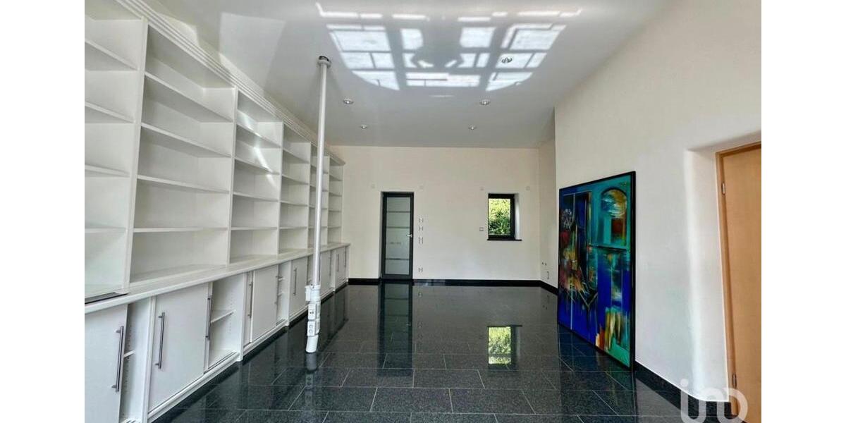 Gewerbeobjekt Bad Homburg vor der Höhe Gonzenheim - 2.150&euro; | Angebot:25303137