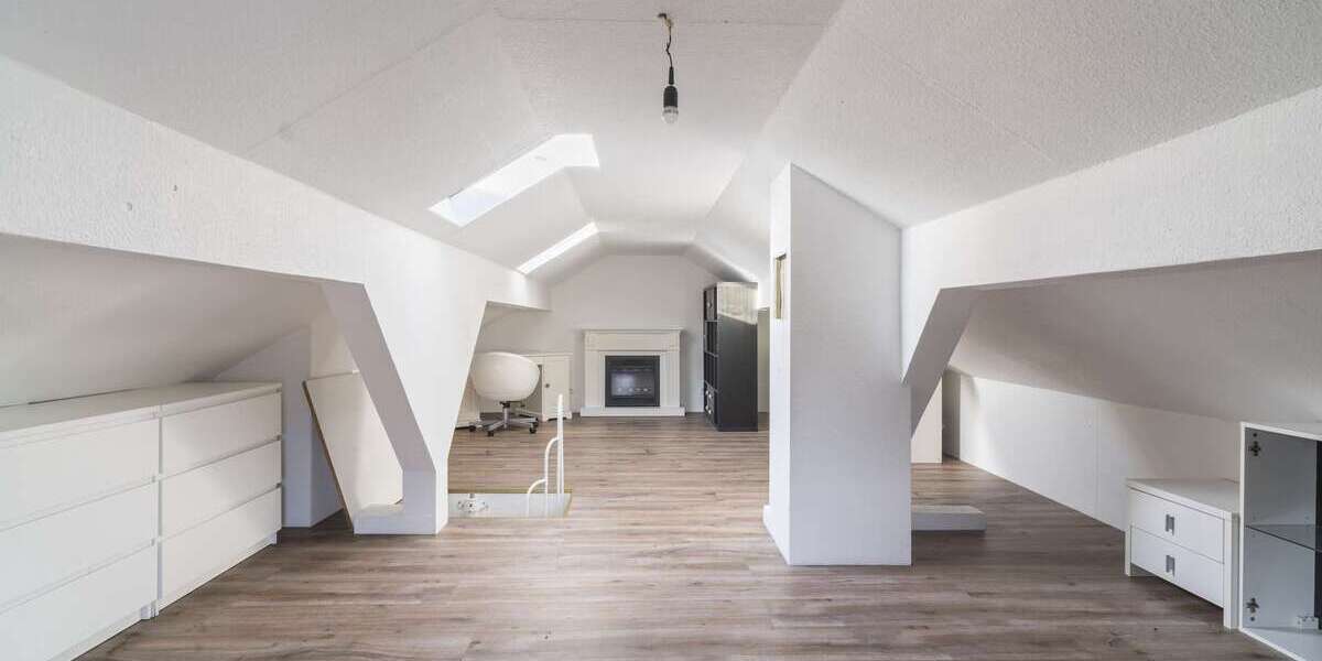 Charmantes Einfamilienhaus für Ihre Familie 4 zimmer