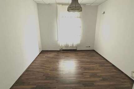 Wohnung zum Mieten in Frankfurt am Main 990 € 60 m² 1.5 zimmer