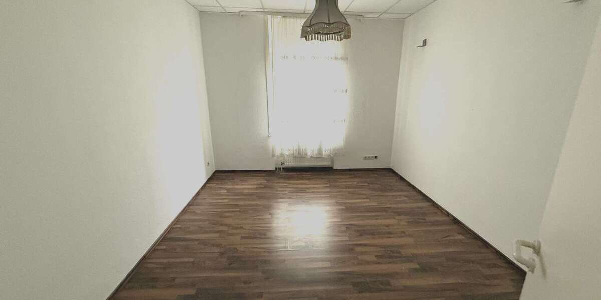 Wohnung zum Mieten in Frankfurt am Main 990 € 60 m² 1.5 zimmer