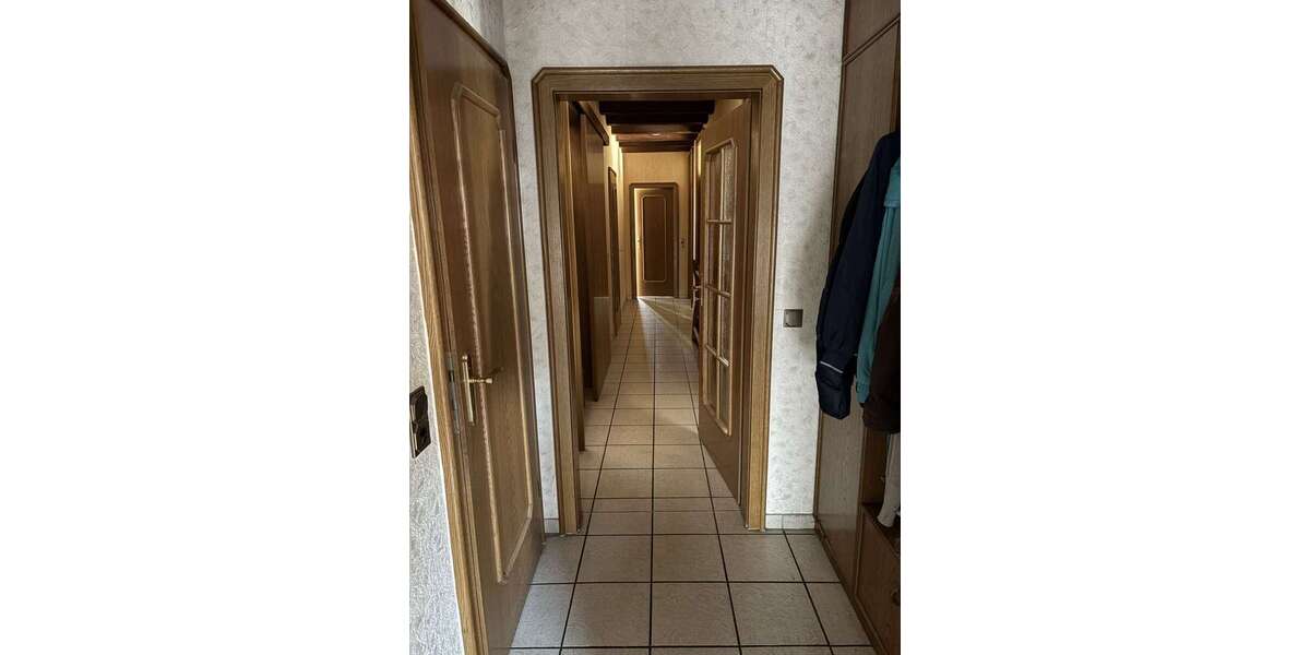 Gewerbeobjekt Mörfelden-Walldorf Walldorf - 1.790.000&euro; | Angebot:26799969