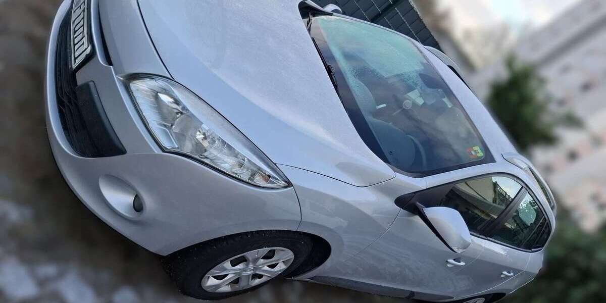 Renault Megane 245.000 km 3.300 &euro; Frankfurt am Main 60437