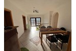 Bungalow Niddatal - 9 Zimmer, 292 m&sup2;, 649.000&euro; | Angebot:27242860