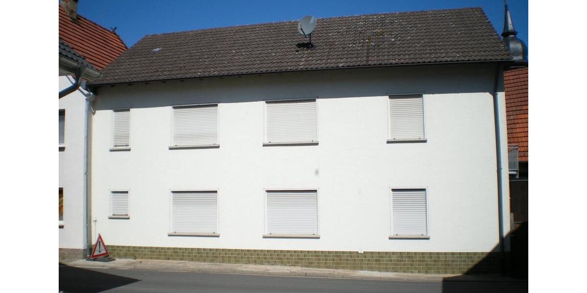 Bauernhaus, Landhaus Erlensee - 5 Zimmer, 190 m&sup2;, 950&euro; | Angebot:26272349