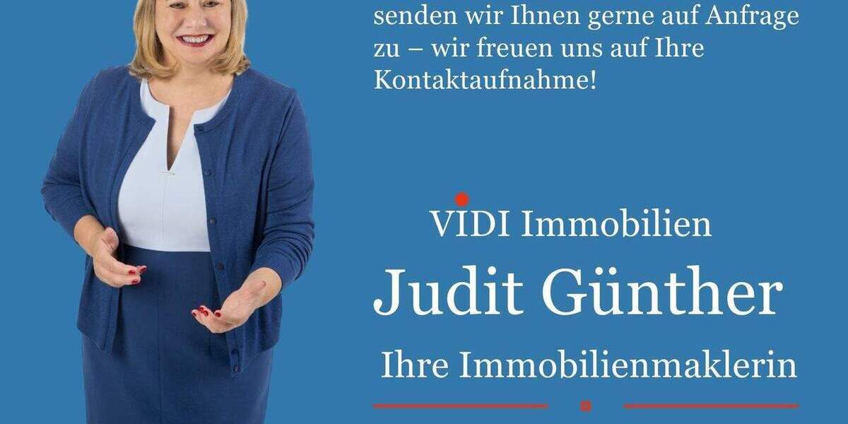 Neuwertiges, winterfestes Mobilheim mit Seeblick 4 zimmer