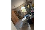Etagenwohnung Eppstein - 2.5 Zimmer, 59 m&sup2;, 1.287&euro; | Angebot:26150168