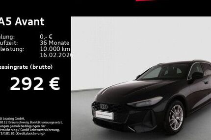 Audi A5 29.050 km 37.089 &euro; Offenbach am Main 63071