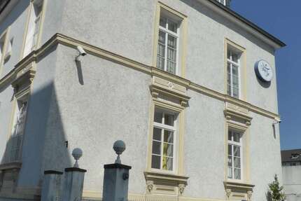 Wohnung Darmstadt Darmstadt-Mitte - 5 Zimmer, 120 m&sup2;, 425.000&euro; | Angebot:26657536