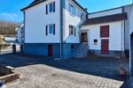 Doppelhaushälfte Neu-Anspach Anspach - 5 Zimmer, 107 m&sup2;, 380.000&euro; | Angebot:26926484