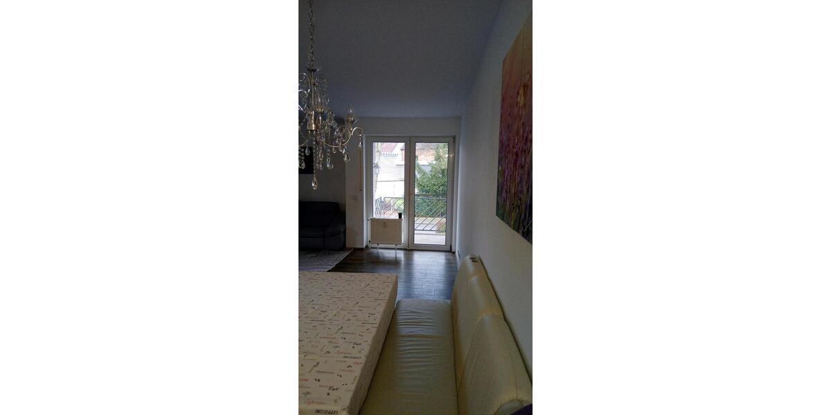 Etagenwohnung Florstadt - 3 Zimmer, 80 m&sup2;, 270.000&euro; | Angebot:26533772