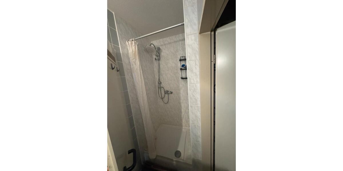 Gewerbeobjekt Groß-Umstadt Umstadt - 1.150&euro; | Angebot:25795021