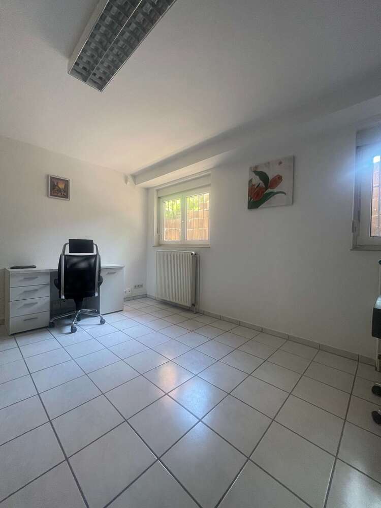 Wohnung zum Mieten in Hattersheim 650 € 35 m²