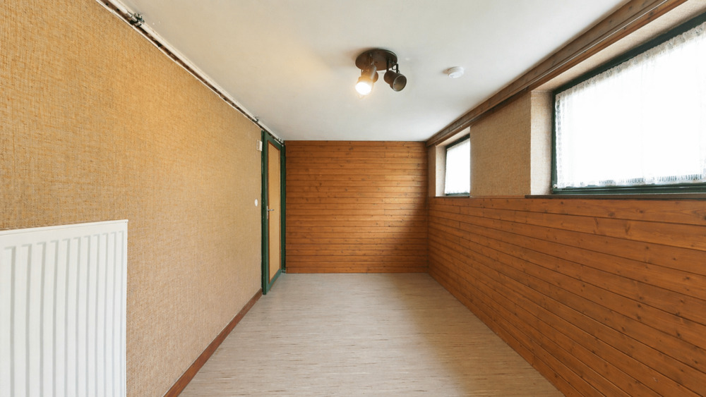 Bungalow Maintal Dörnigheim - 3 Zimmer, 116 m&sup2;, 599.000&euro; | Angebot:26568775