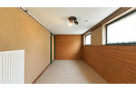 Bungalow Maintal Dörnigheim - 3 Zimmer, 116 m&sup2;, 599.000&euro; | Angebot:26568775