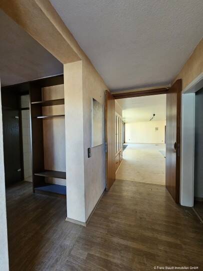 Bungalow Kleinostheim Waldstadt - 5 Zimmer, 120 m&sup2;, 480.000&euro; | Angebot:26683606