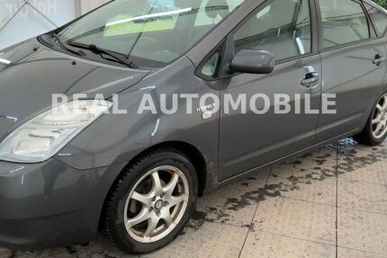 Toyota Prius 159.000 km 6.499 &euro; Frankfurt am Main 65933