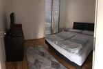Etagenwohnung Frankfurt am Main Innenstadt 1 - 4 Zimmer, 102 m&sup2;, 1.800&euro; | Angebot:26050996