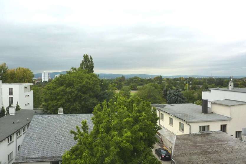 Wohnung zum Mieten in Frankfurt 1.050 € 70.5 m²