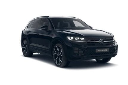 VW Touareg 9.900 km 79.980 &euro; Frankfurt am Main 60326