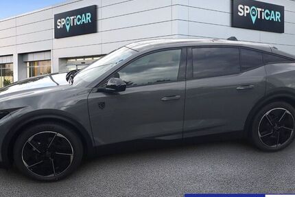 Peugeot 408 9.000 km 37.950 € Neu-Isenburg 63263