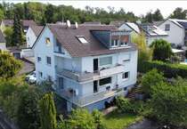 Haus zum Kaufen in Alzenau 829.900 € 283.37 m²