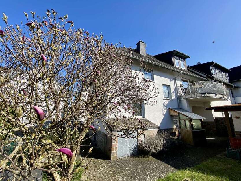 Haus zum Kaufen in Rosbach vor der Höhe 419.000 € 173 m²