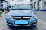 Astra H