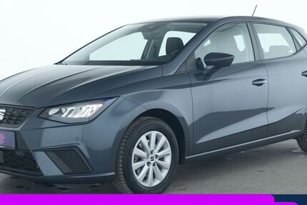 Seat Ibiza 25.462 km 16.976 &euro; Dietzenbach bei Frankfurt 63128