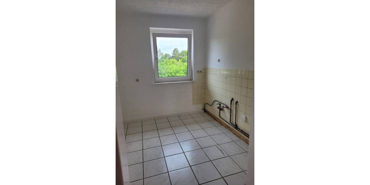 Etagenwohnung Karlstein OT Großwelzheim Großwelzheim - 3 Zimmer, 63 m&sup2;, 660&euro; | Angebot:26825457