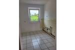 Etagenwohnung Karlstein OT Großwelzheim Großwelzheim - 3 Zimmer, 63 m&sup2;, 660&euro; | Angebot:26825457