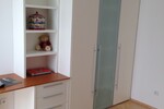 *Wohnkomfort auf allen Ebenen - ruhige Lage - moderne Ausstattung* - Doppelhaushälfte Bad Soden | Angebot:26832168