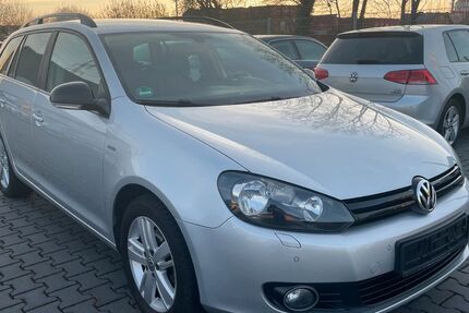 VW Golf 140.000 km 6.799 &euro; Stockstadt a.M. 63811