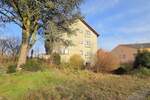 Mehrfamilienhaus, Wohnhaus Frankfurt am Main Nieder-Eschbach - 1 Zimmer, 1.449.000&euro; | Angebot:25800173