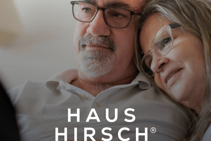 Wohnung Sulzbach am Main - 5 Zimmer, 104 m&sup2;, 360.000&euro; | Angebot:25467137