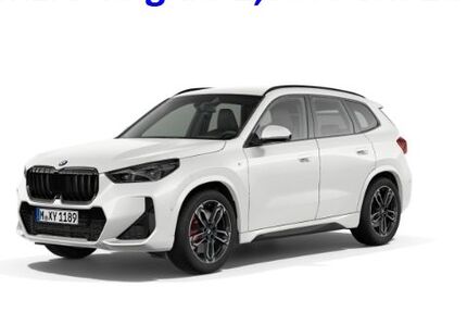 BMW X1 27.390 km 44.989 € Frankfurt 60314