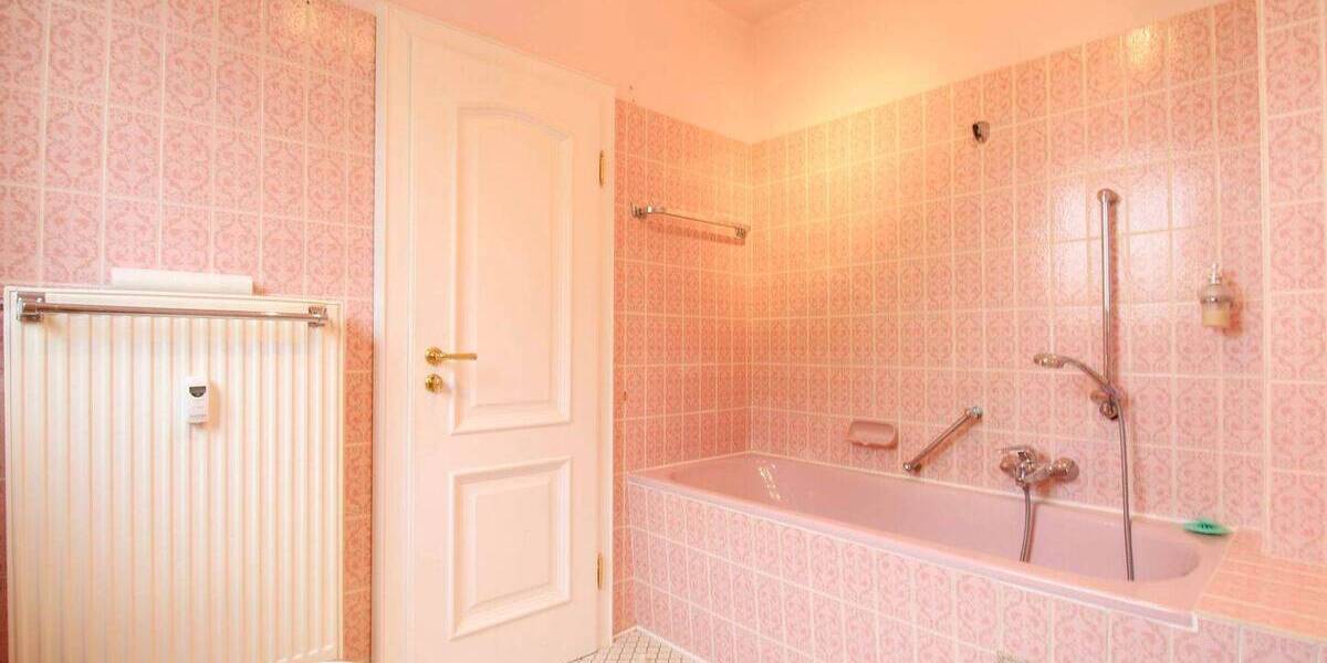 Etagenwohnung Steinbach (Taunus) - 3 Zimmer, 89 m&sup2;, 315.000&euro; | Angebot:26157931