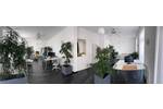 Gewerbeobjekt Darmstadt Darmstadt-Ost - 250&euro; | Angebot:26445452