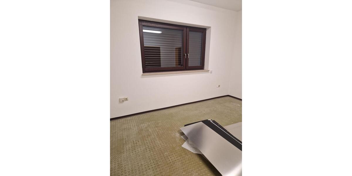 Gewerbeobjekt Münster (Hessen) - 200&euro; | Angebot:25893628