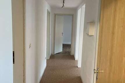 Wohnung zum Mieten in Reinheim 850 € 74 m²