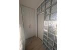 Dachgeschoßwohnung Bad Nauheim - 3 Zimmer, 91 m&sup2;, 305.000&euro; | Angebot:26348396
