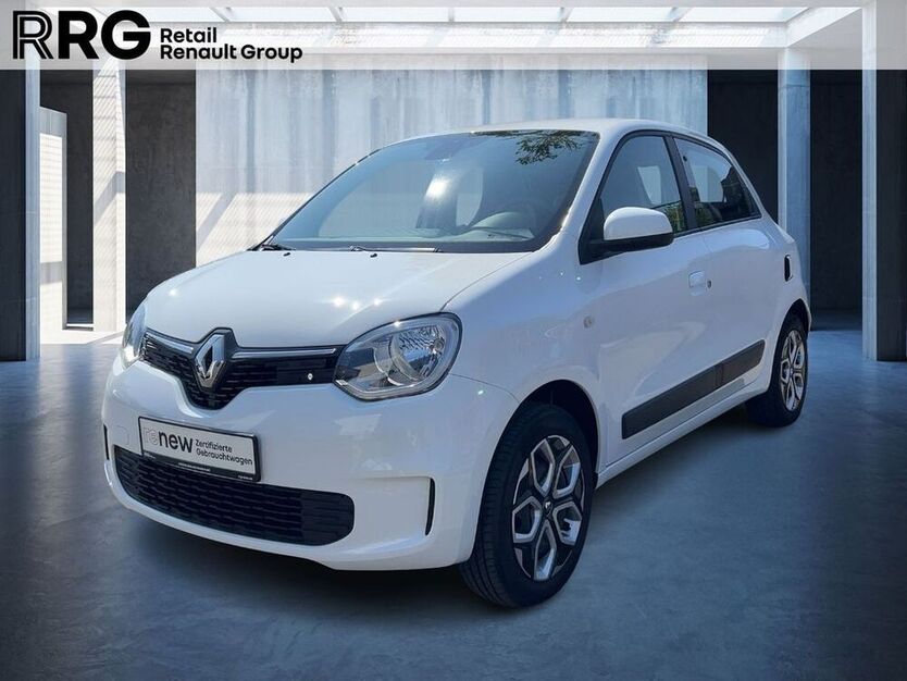 Twingo