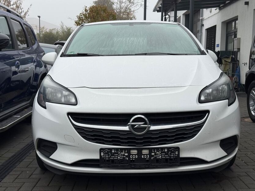 Opel Corsa 99.000 km 6.850 € Kelkheim 65779