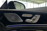 Mercedes-Benz AMG GT 63 4M+ AMG AERODYNAMIK-ABGAS-NP: 197.439 23.673 km 121.590 &euro; Groß-Umstadt 64823