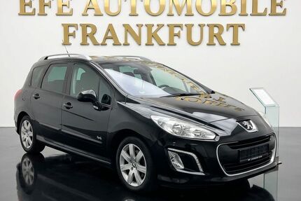 Peugeot 308 179.000 km 3.500 &euro; Frankfurt am Main 65933