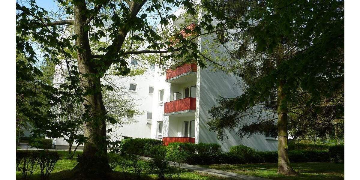 Etagenwohnung Bad Homburg vor der Höhe Bad Homburg - 4 Zimmer, 80 m&sup2;, 369.000&euro; | Angebot:25896128