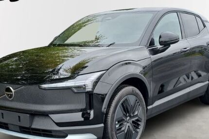 Volvo EX30 4.900 km 48.900 € Kleinostheim 63801