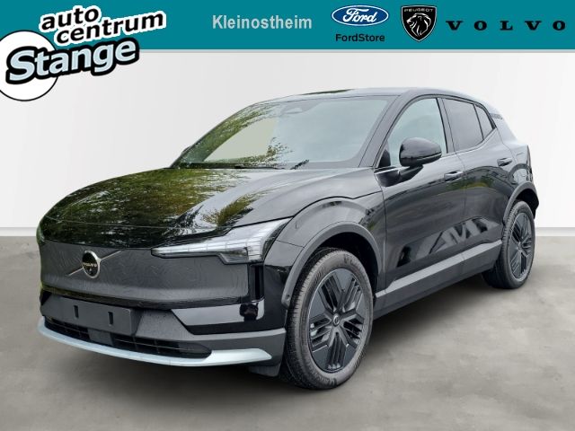 Volvo EX30 4.900 km 48.900 € Kleinostheim 63801