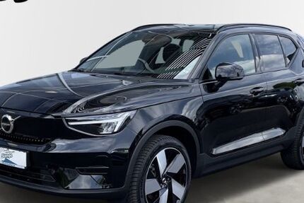 Volvo XC40 19.900 km 42.900 &euro; Kleinostheim 63801